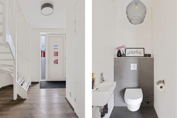 Foto 15 van Koarstmoas 4