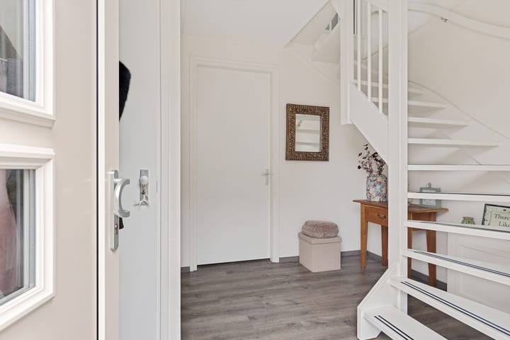 Foto 16 van Koarstmoas 4