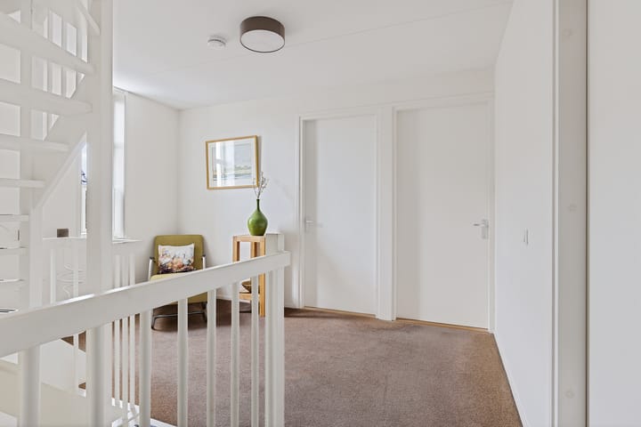 Foto 18 van Koarstmoas 4