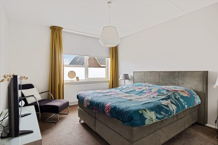 Foto 19 van Koarstmoas 4