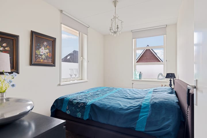 Foto 20 van Koarstmoas 4