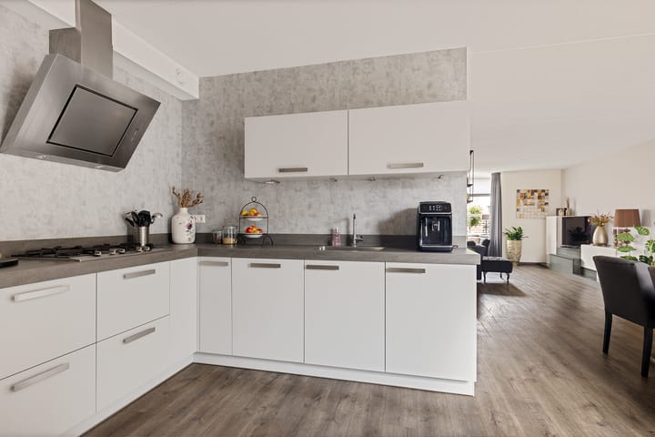 Foto 13 van Koarstmoas 4