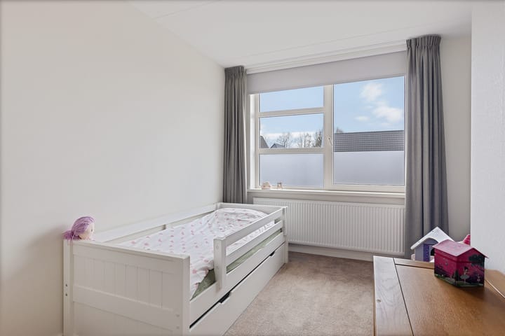 Foto 21 van Koarstmoas 4