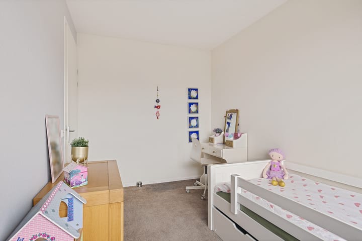 Foto 22 van Koarstmoas 4