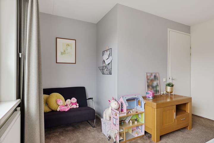 Foto 23 van Koarstmoas 4