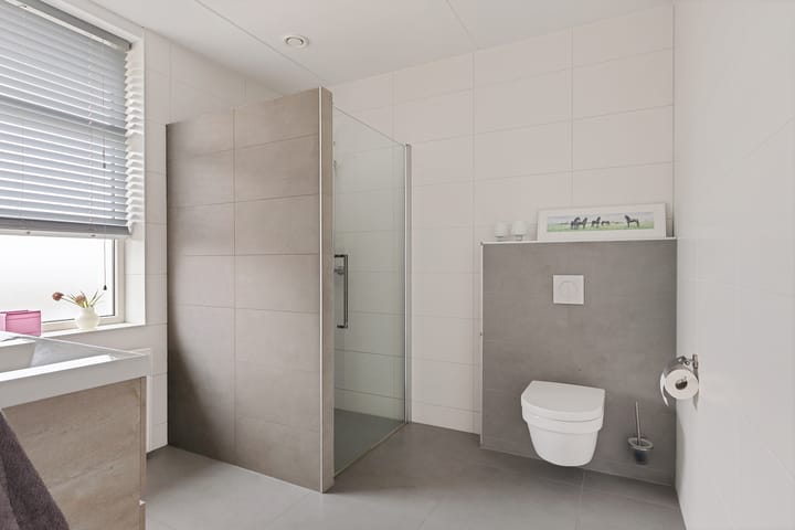 Foto 24 van Koarstmoas 4