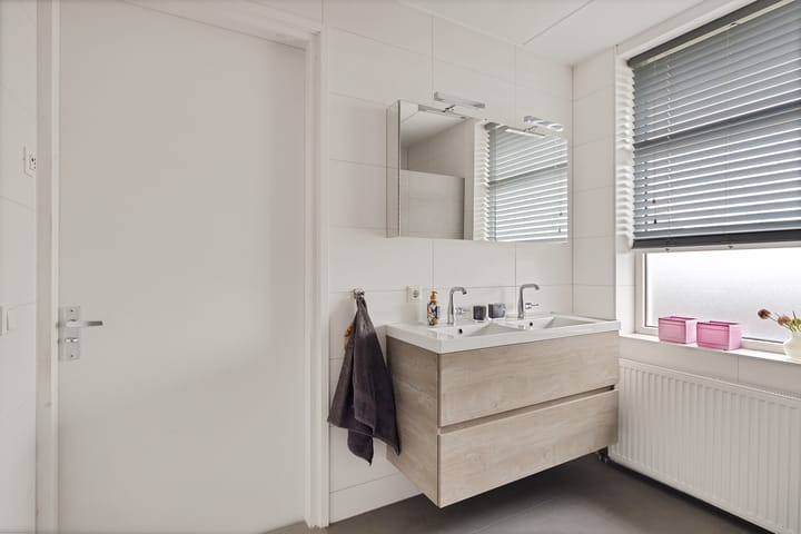 Foto 25 van Koarstmoas 4