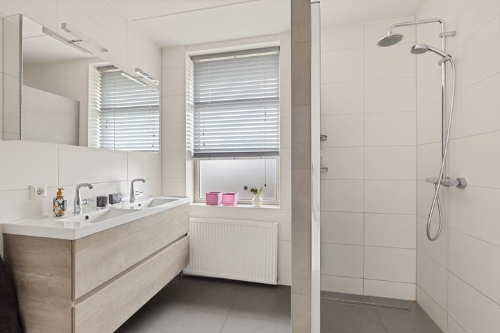 Foto 26 van Koarstmoas 4