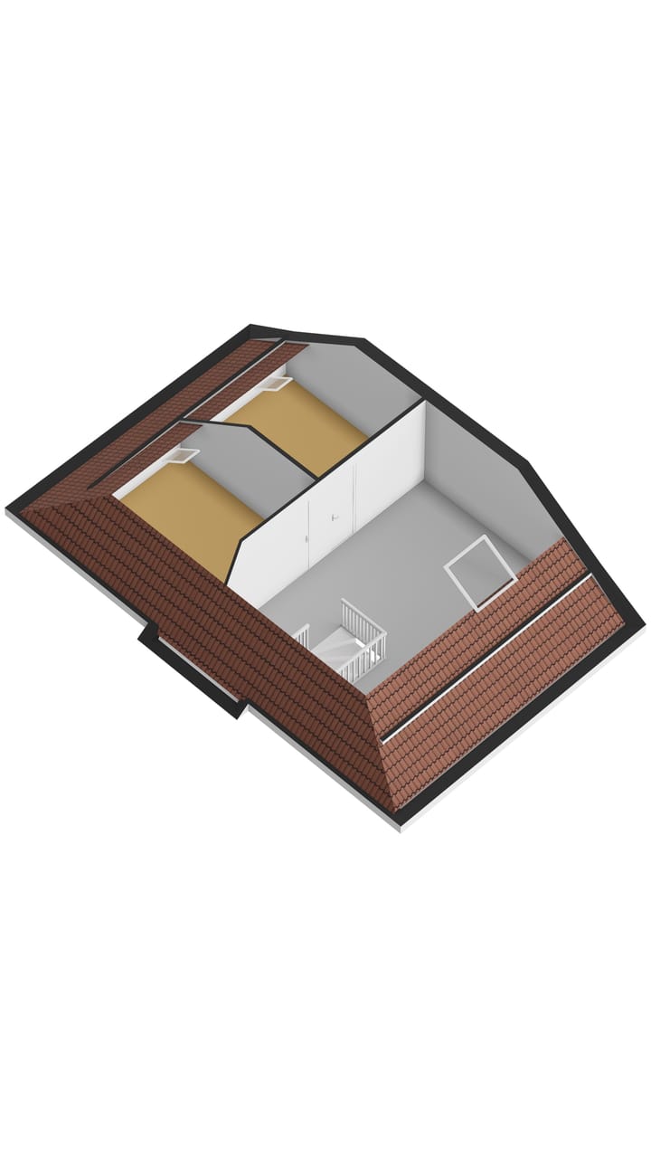 Foto 28 van Koarstmoas 4