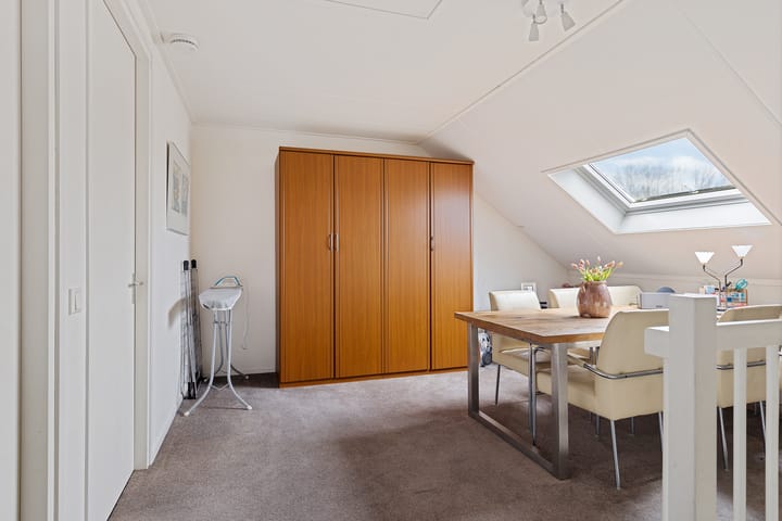 Foto 29 van Koarstmoas 4