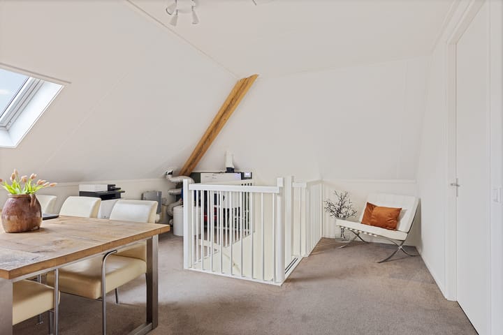 Foto 30 van Koarstmoas 4