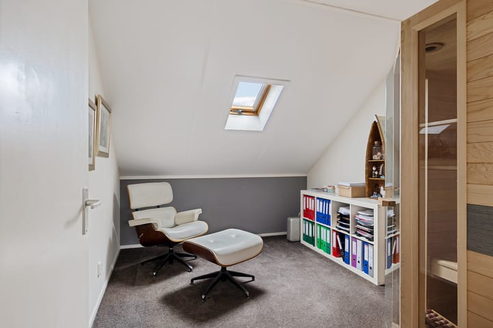 Foto 31 van Koarstmoas 4