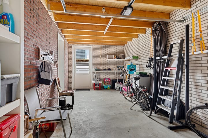 Foto 34 van Koarstmoas 4