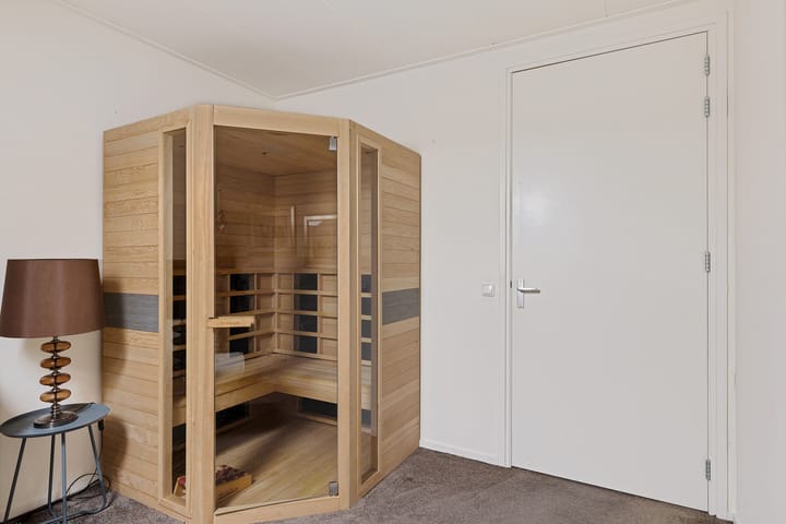 Foto 33 van Koarstmoas 4