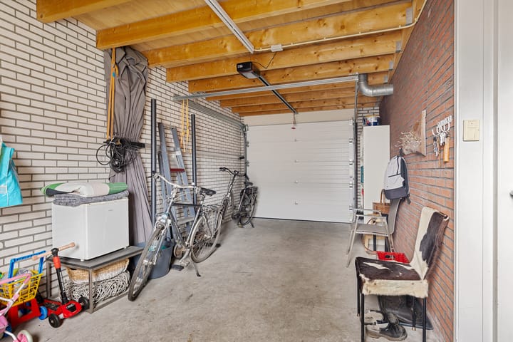 Foto 35 van Koarstmoas 4