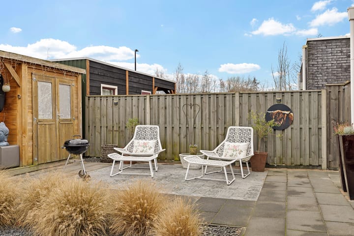 Foto 38 van Koarstmoas 4