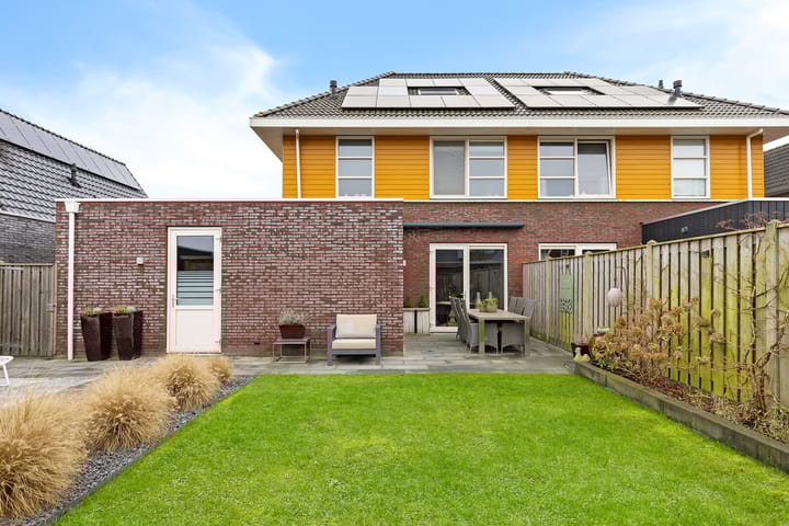 Foto 39 van Koarstmoas 4