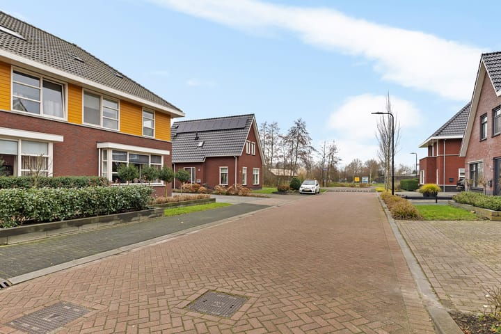 Foto 43 van Koarstmoas 4