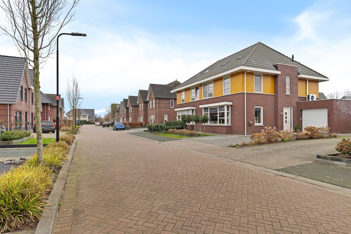 Foto 44 van Koarstmoas 4