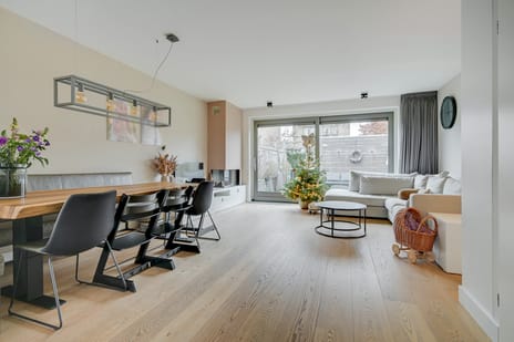 Stuifduin 70 secondary image