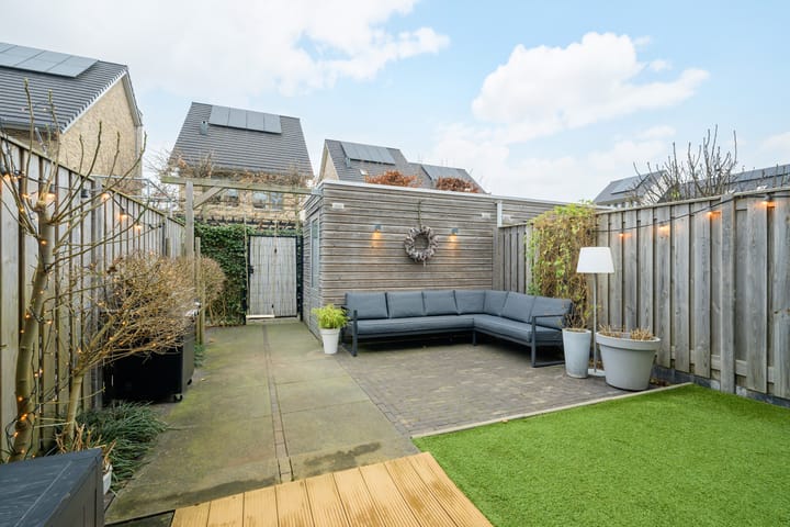 Foto 5 van Stuifduin 70