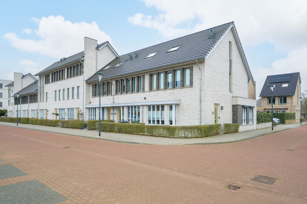 Foto 8 van Stuifduin 70