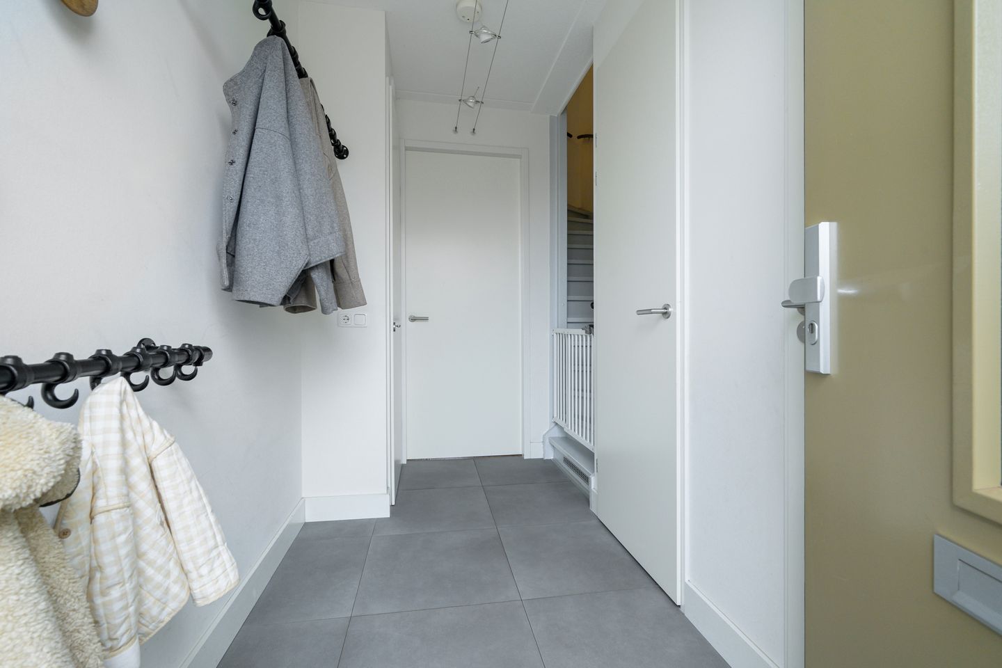 Foto 10 van Stuifduin 70