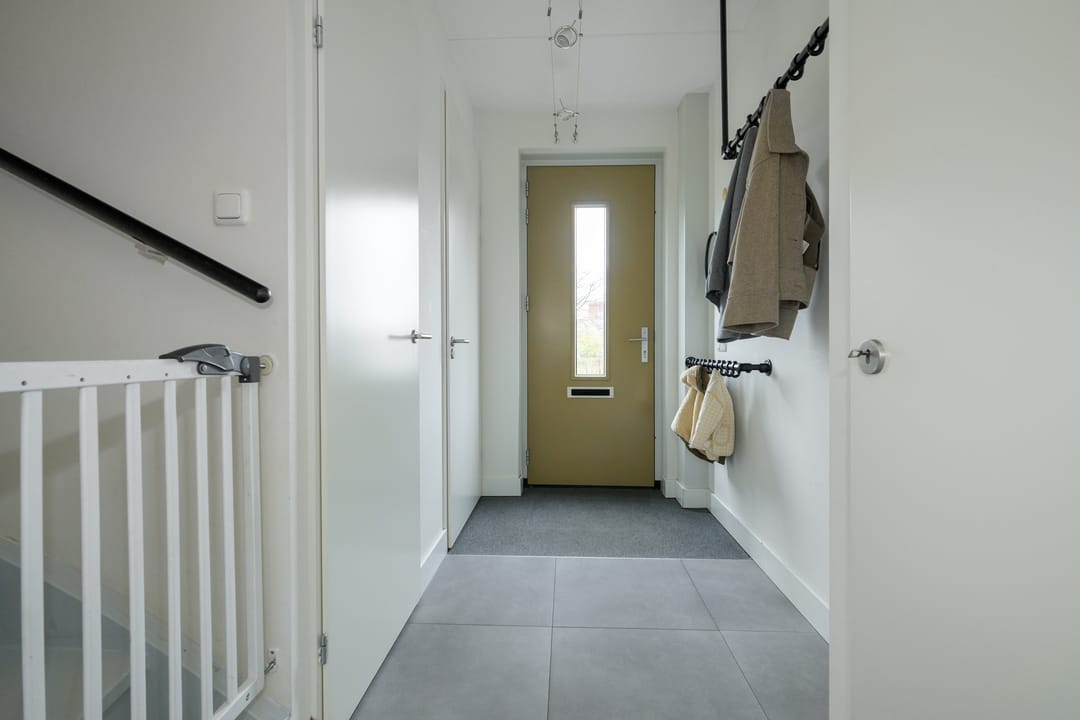 Foto 11 van Stuifduin 70