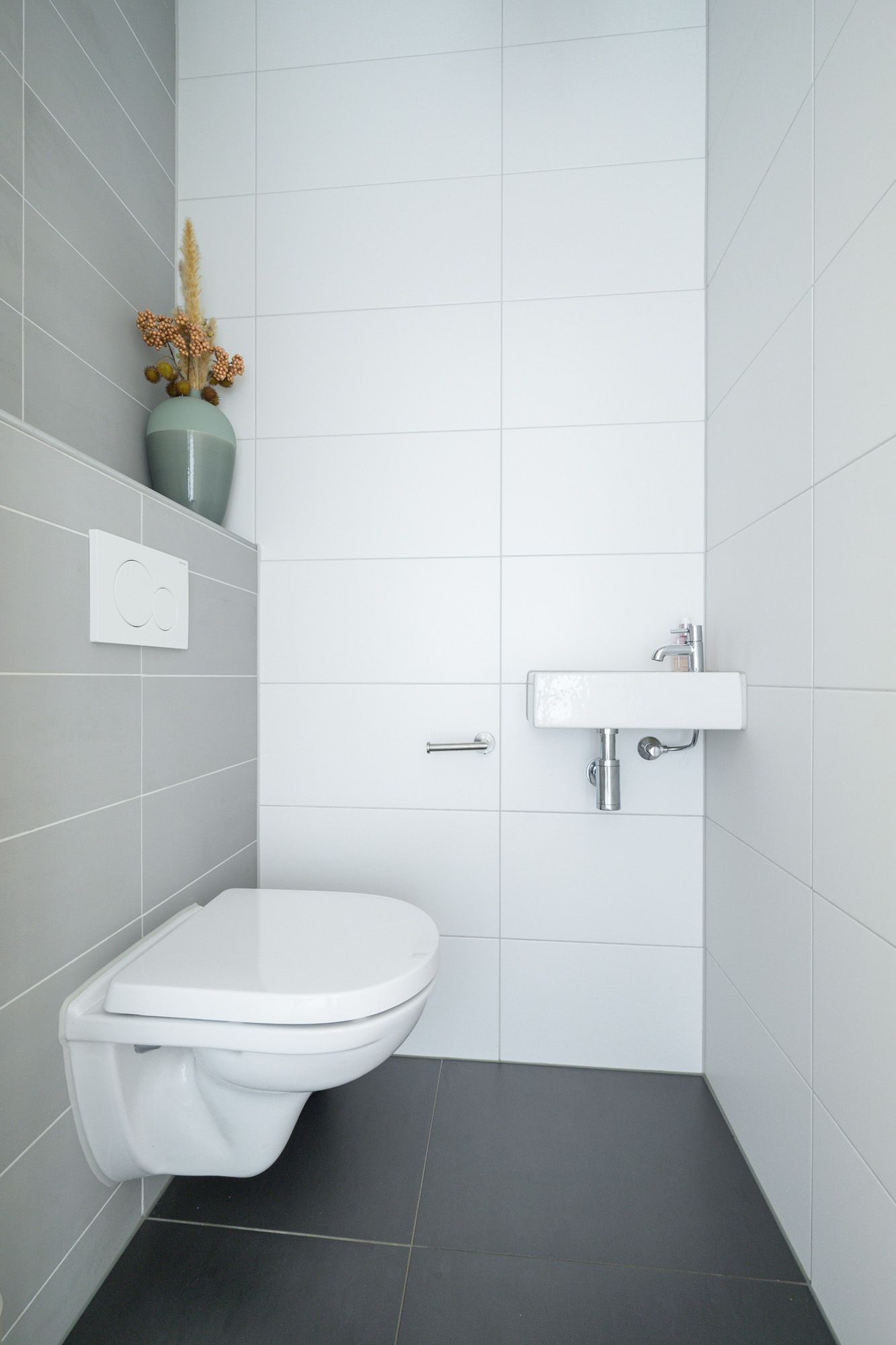 Foto 12 van Stuifduin 70