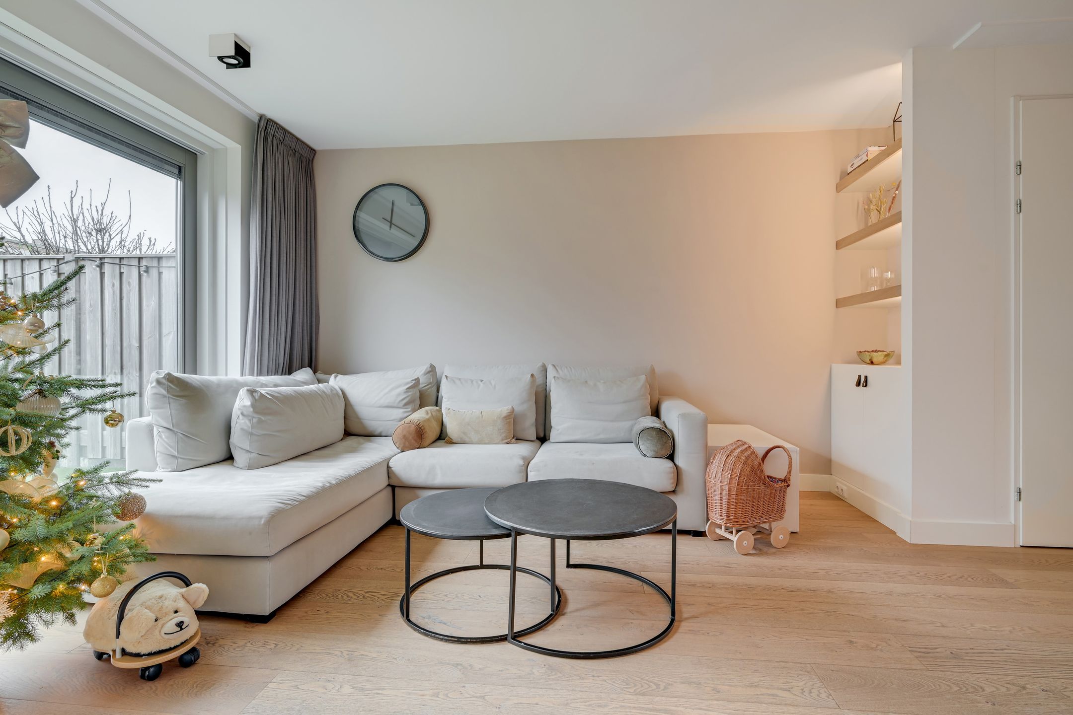 Foto 15 van Stuifduin 70