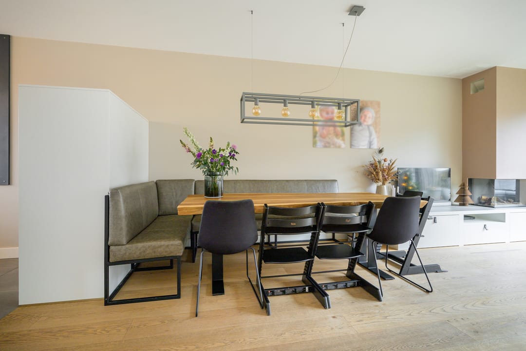 Foto 16 van Stuifduin 70