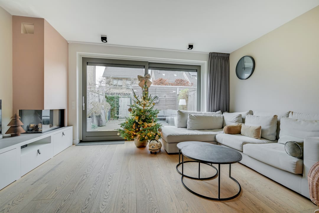 Foto 17 van Stuifduin 70