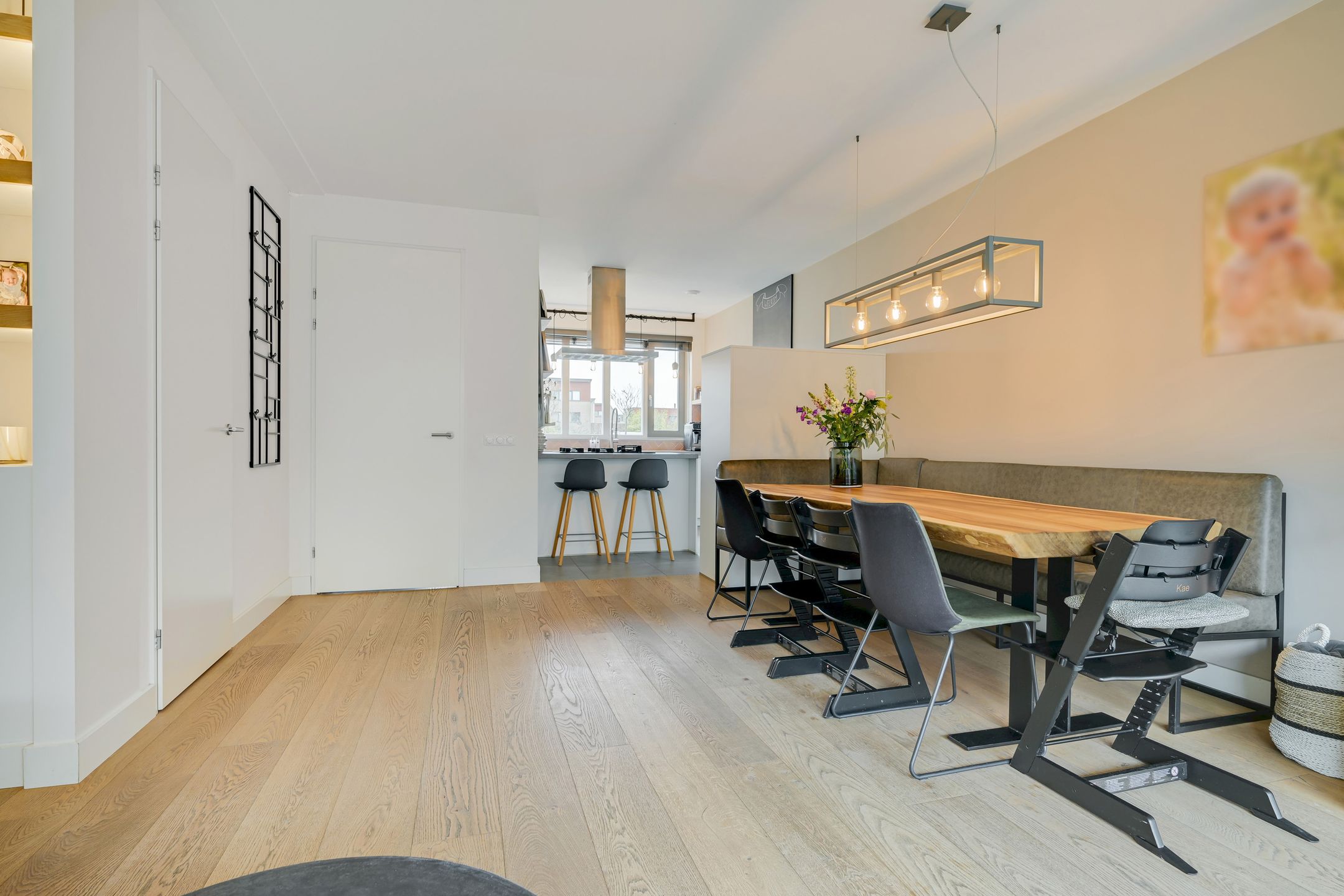 Foto 18 van Stuifduin 70