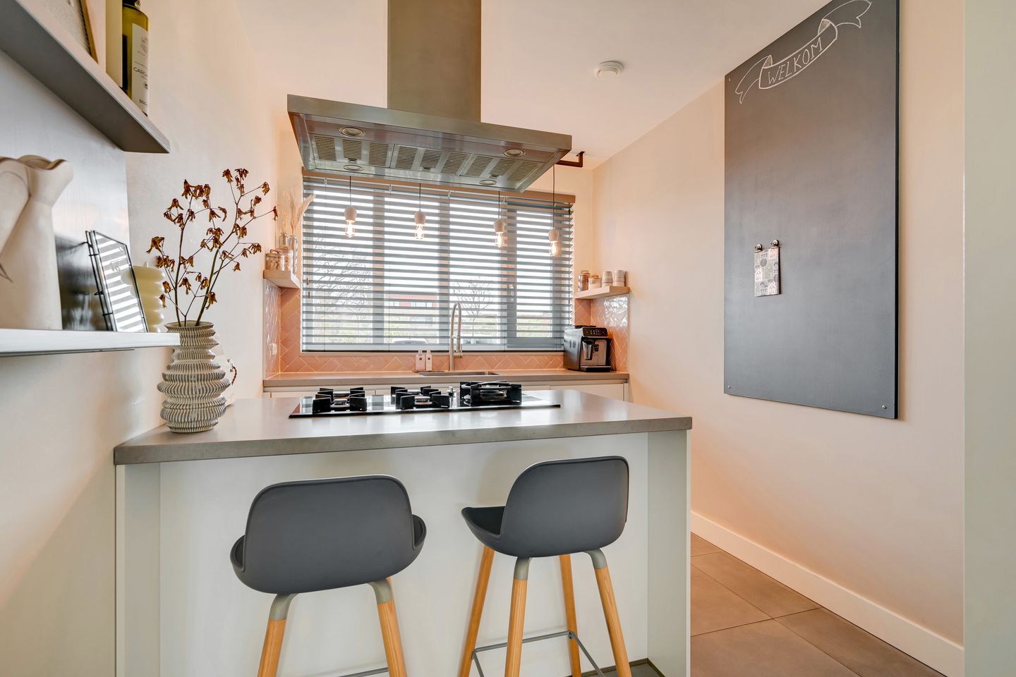 Foto 19 van Stuifduin 70