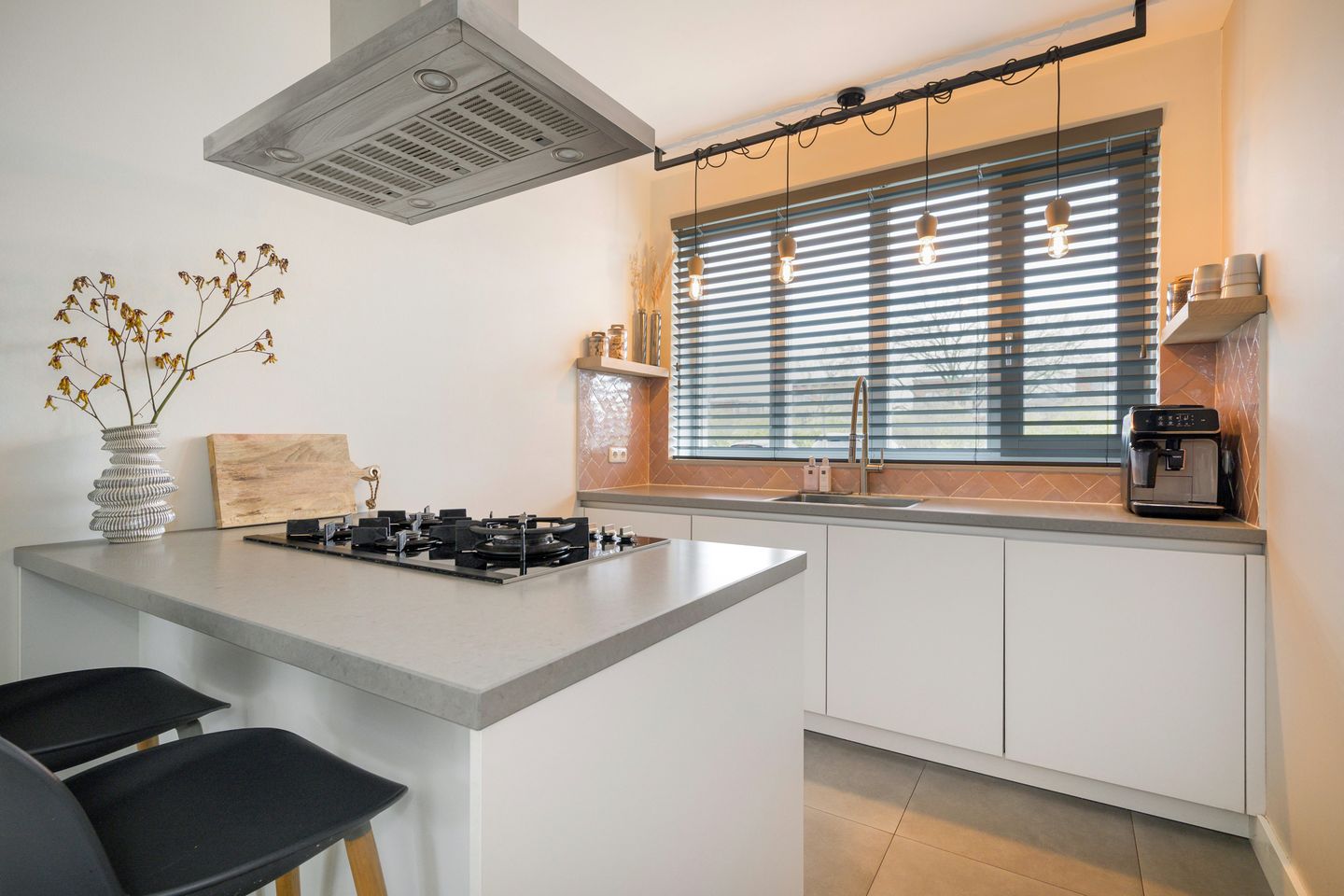 Foto 20 van Stuifduin 70