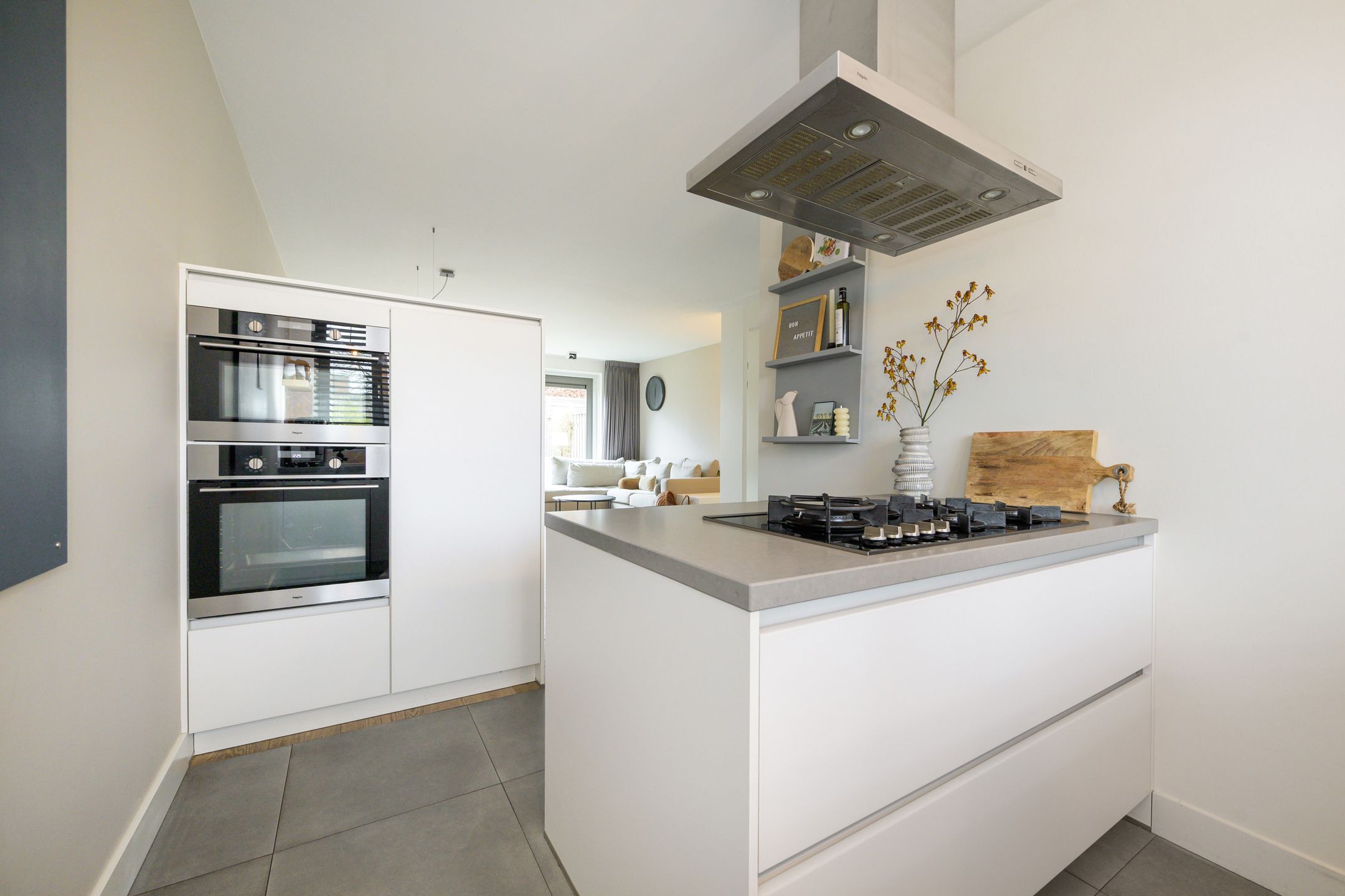 Foto 3 van Stuifduin 70