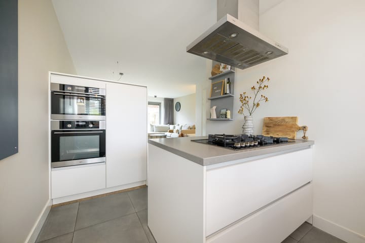 Foto 3 van Stuifduin 70