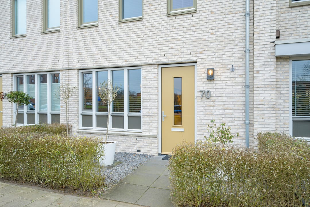 Foto 7 van Stuifduin 70