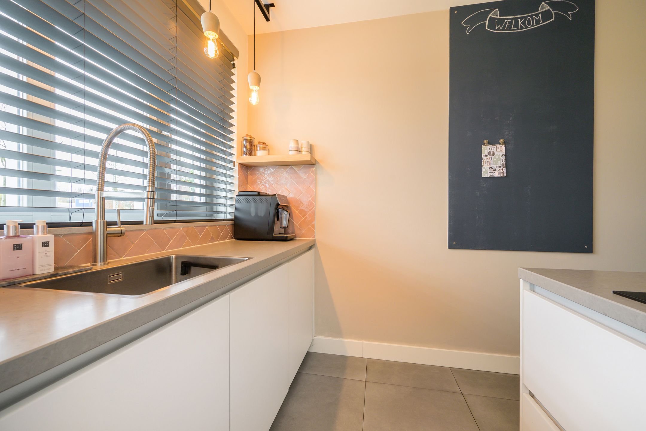 Foto 21 van Stuifduin 70