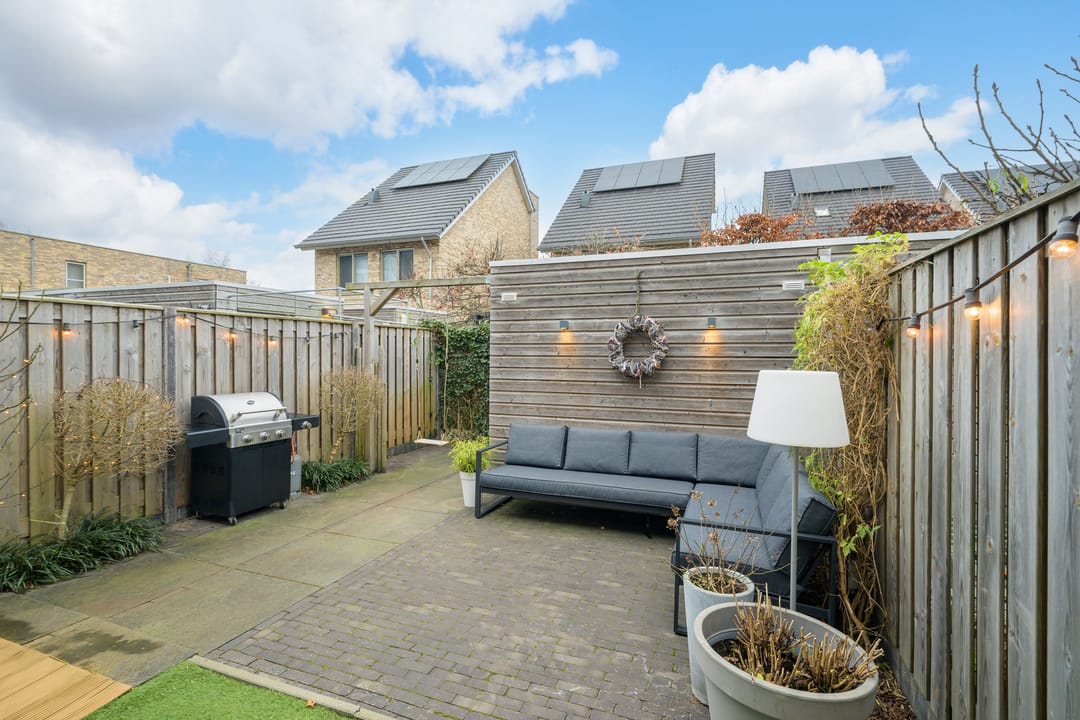 Foto 22 van Stuifduin 70