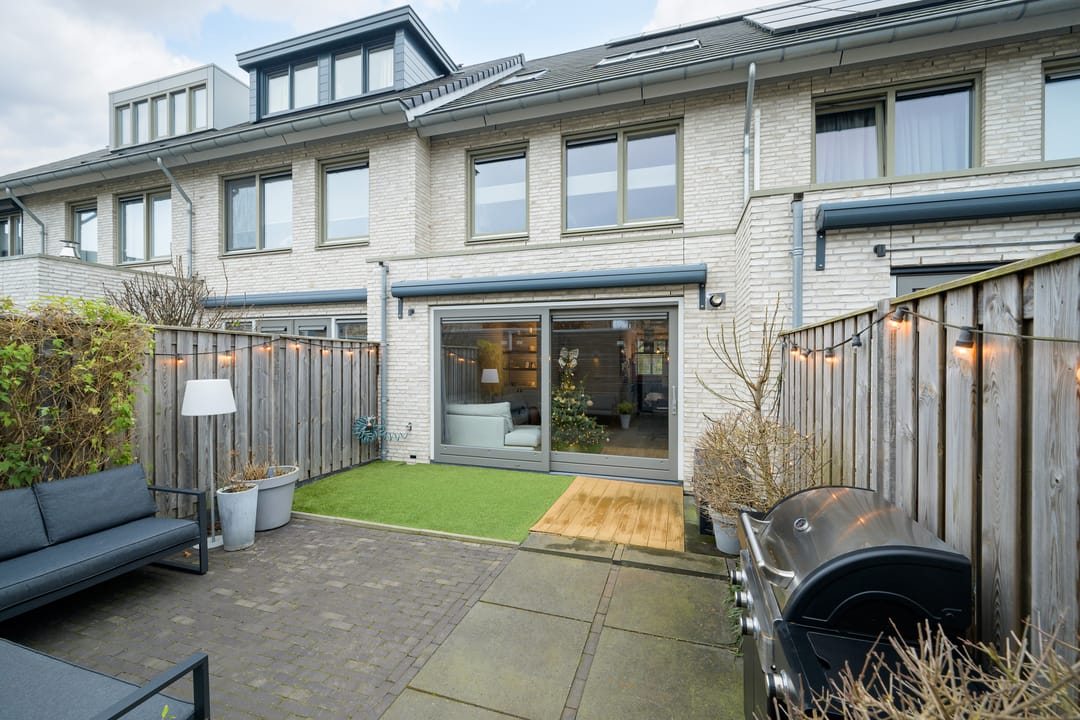 Foto 23 van Stuifduin 70