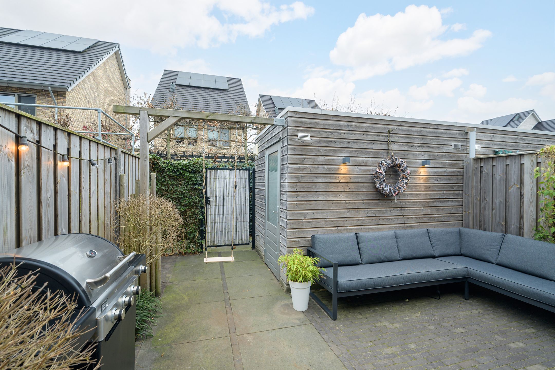 Foto 24 van Stuifduin 70