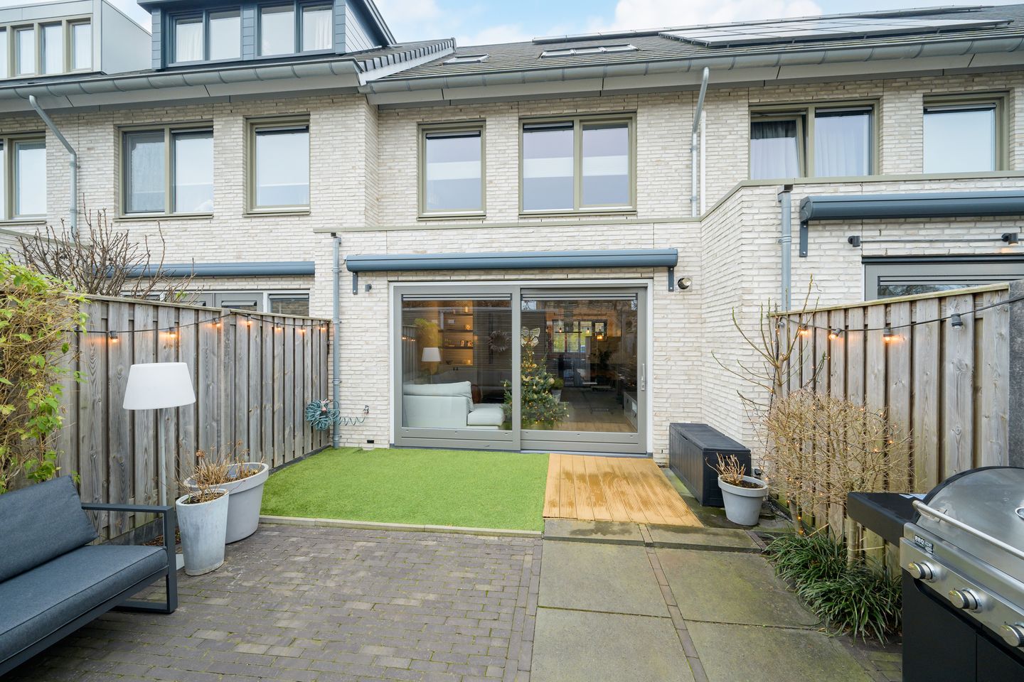 Foto 25 van Stuifduin 70