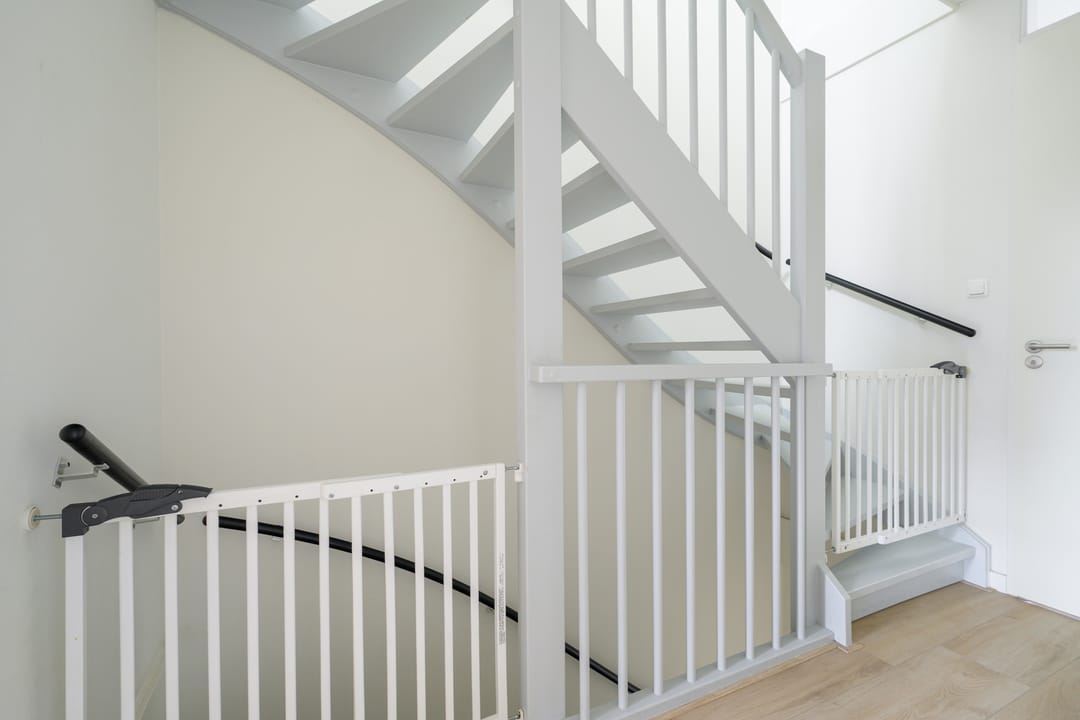 Foto 26 van Stuifduin 70