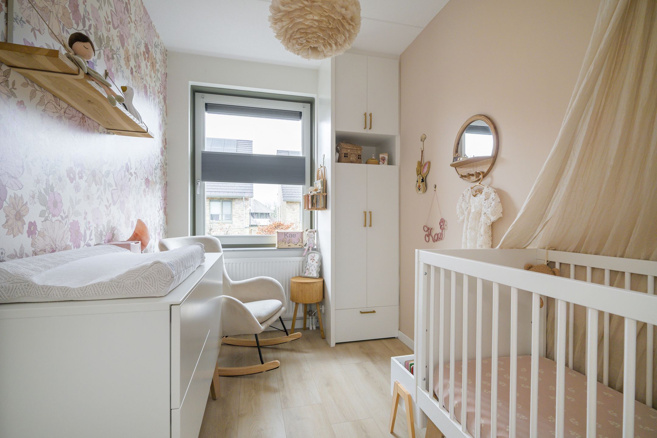 Foto 27 van Stuifduin 70