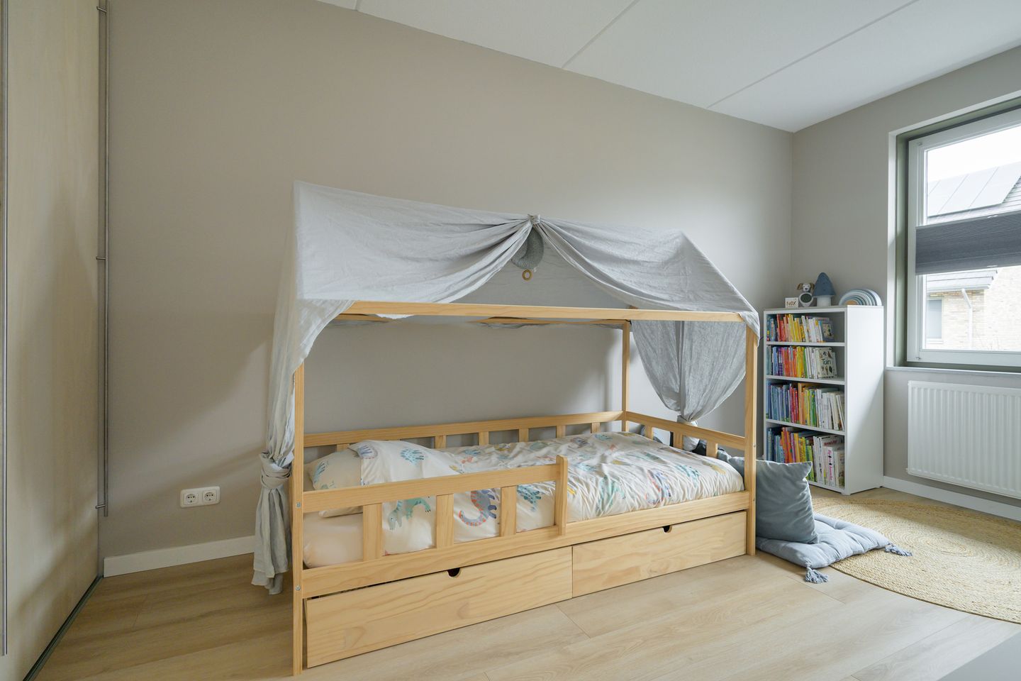 Foto 29 van Stuifduin 70