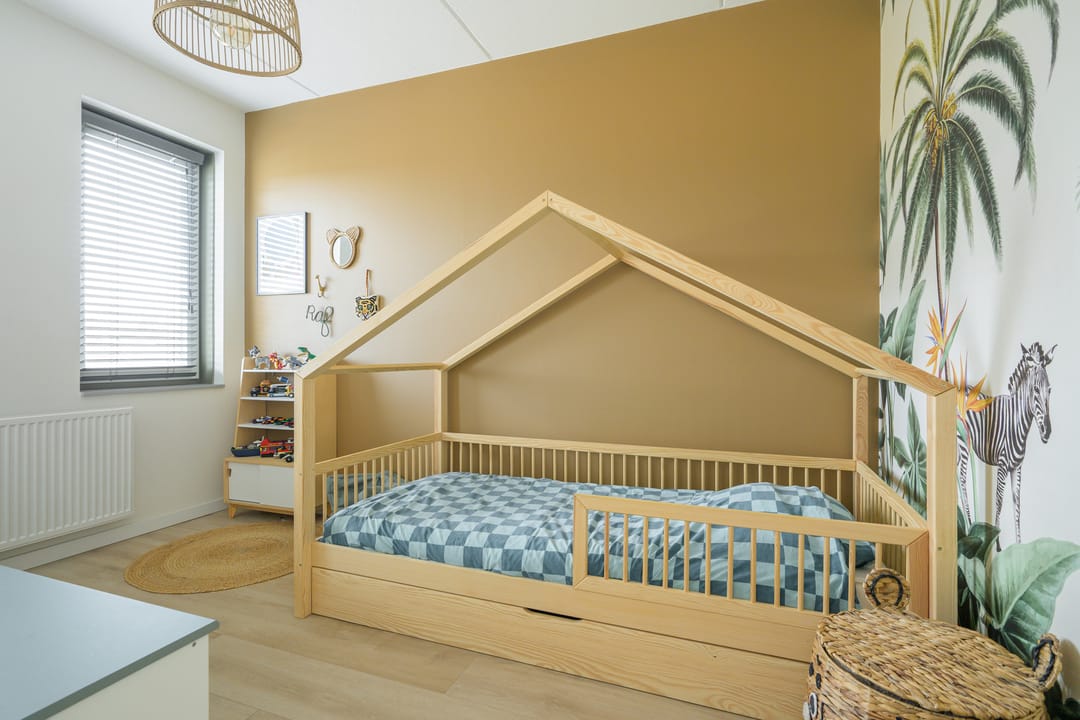 Foto 31 van Stuifduin 70