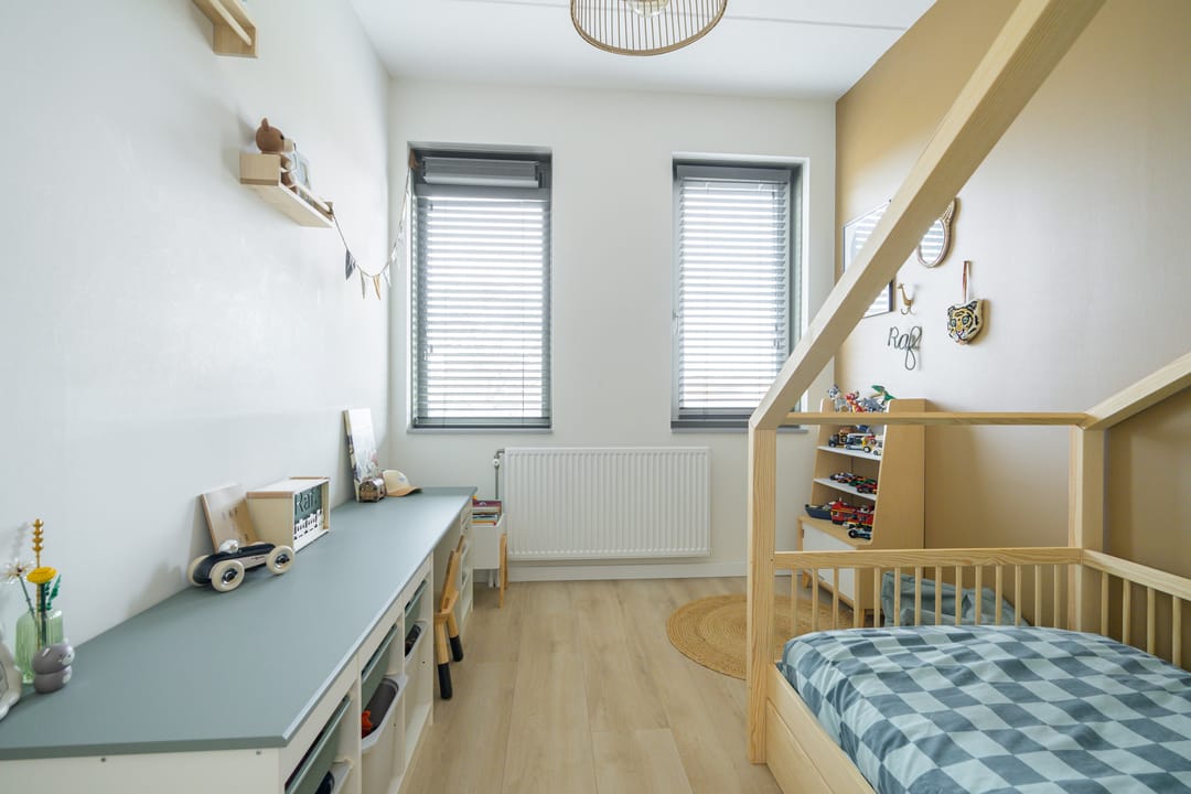 Foto 32 van Stuifduin 70