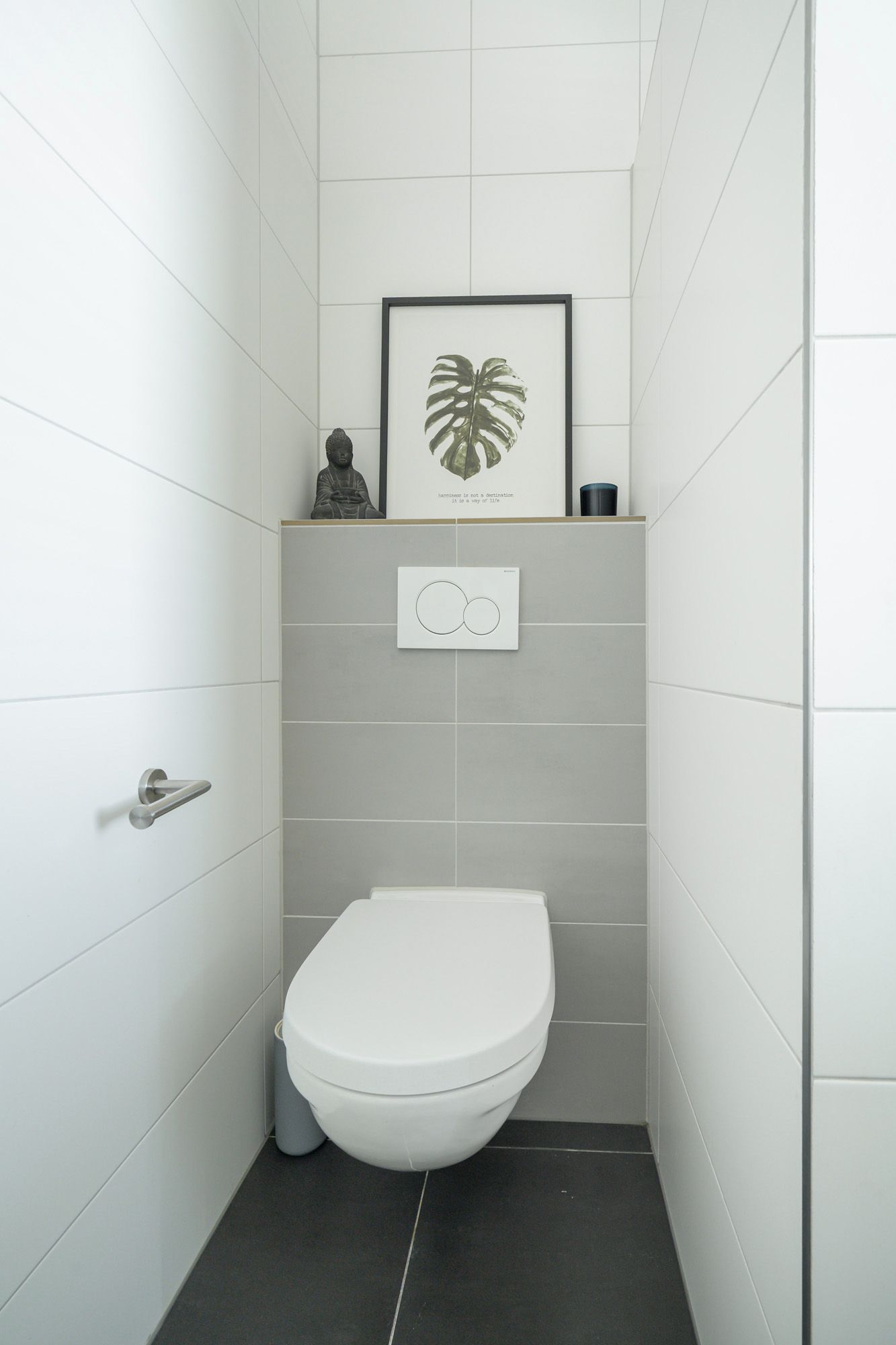 Foto 34 van Stuifduin 70