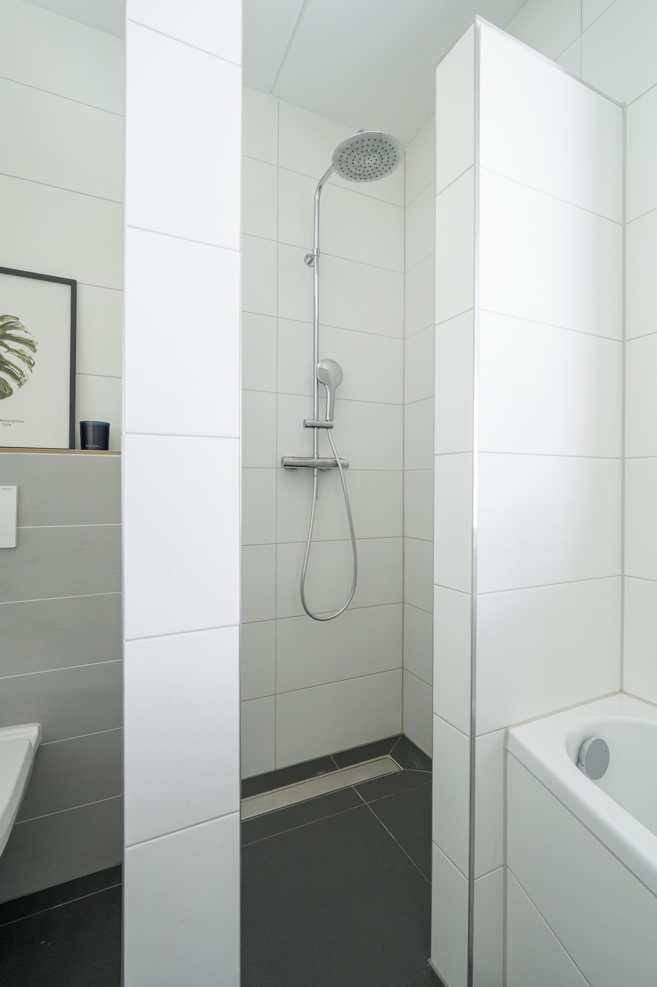 Foto 33 van Stuifduin 70